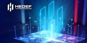 Hedef Yatırım Bankası’nın kredi notu yükseldi!   haberi
