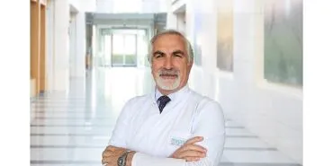 Helicobacter pylori’den korunmanın 9 yolu haberi