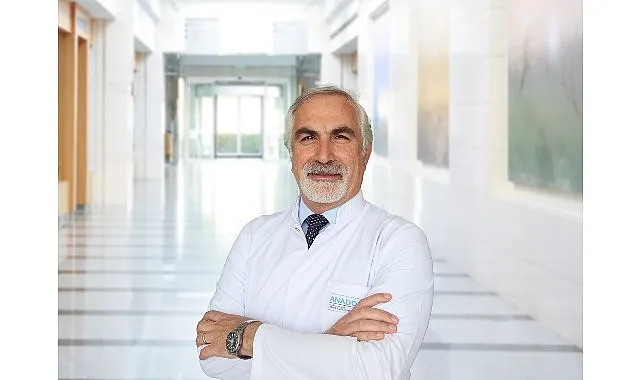 Helicobacter pylori’den korunmanın 9 yolu haberi