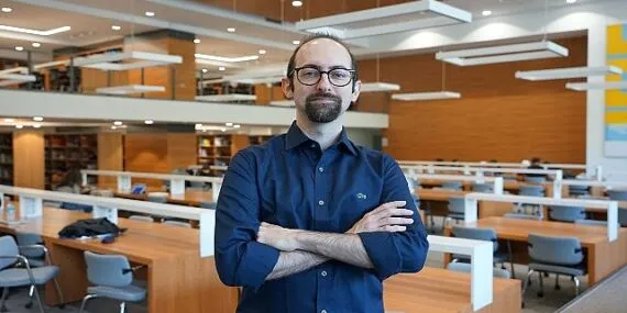 Her 10 bin doğumda 1 erkek çocuk hemofili ile dünyaya geliyor haberi