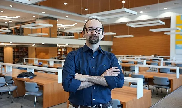 Her 10 bin doğumda 1 erkek çocuk hemofili ile dünyaya geliyor haberi