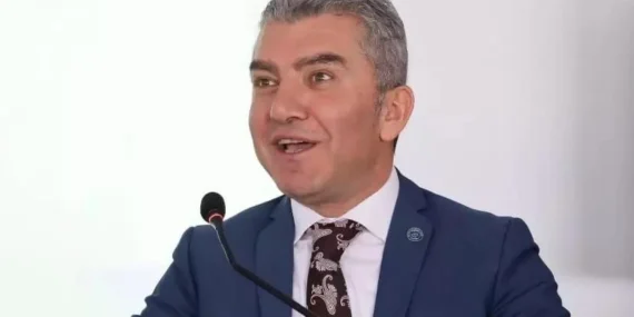 Hürriyetçi Eğitim Sen: Alım gücü her dakika düşüyor haberi