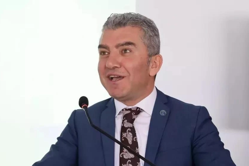 Hürriyetçi Eğitim Sen: Alım gücü her dakika düşüyor haberi