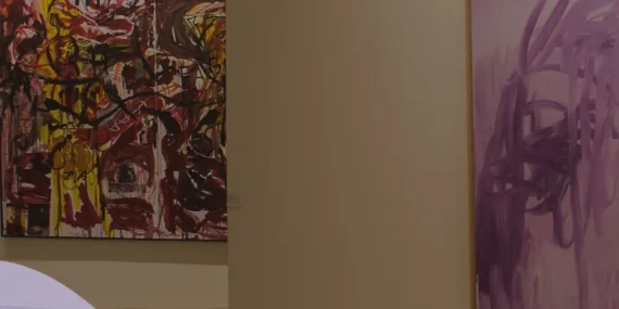 İBB Kültür'ün 'Sanat Rotası'na Nisan'da da devam haberi