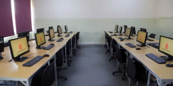 İETT'den eğitime destek haberi