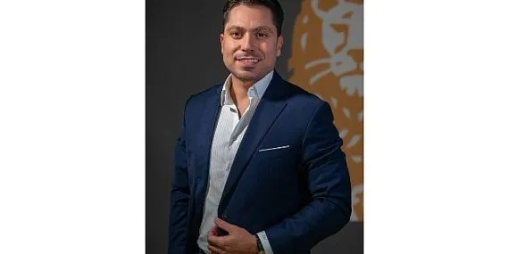 ING Leasing’de üst düzey atama haberi