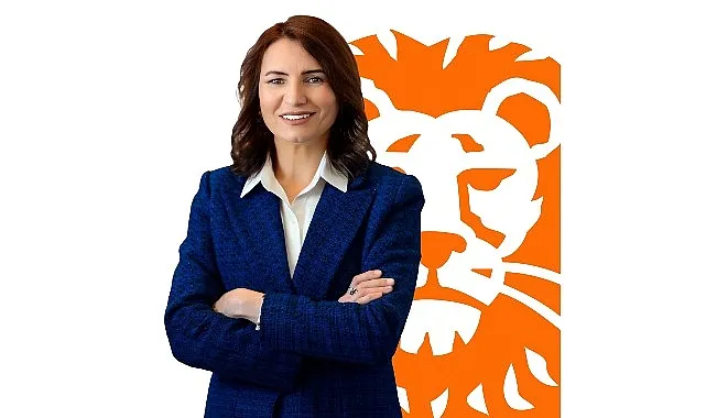 ING Türkiye’de üst düzey atama haberi