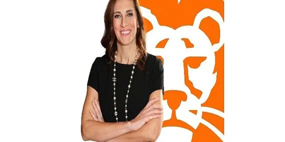 ING Türkiye’nin Uluslararası Yetenek Programı’na (ITP) başvurular başladı haberi