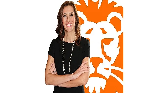 ING Türkiye’nin Uluslararası Yetenek Programı’na (ITP) başvurular başladı haberi