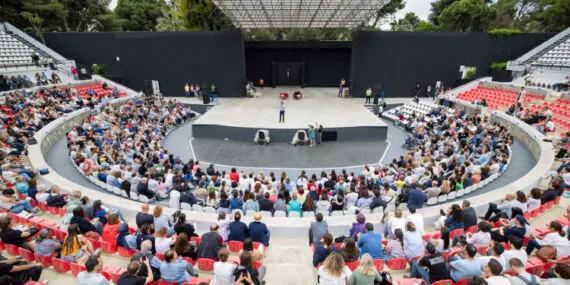 İZKİTAP’a Soykan ve Ağırel ile veda