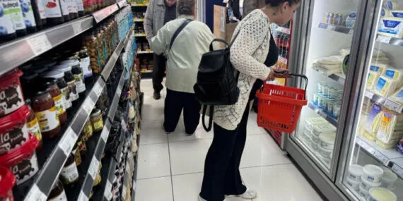 İZMAR’ı İzmirliler bağrına bastı haberi