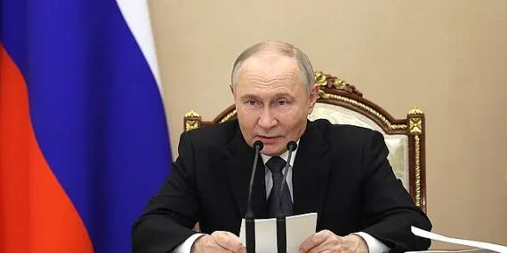 İlk Rusya-Afrika Acil Durumlara Hızlı Müdahale Ekiplerinin Sağlık-Epidemiyolojik Nitelikli Tatbikatlarının Açılışı Münasebetiyle Tebrikler haberi