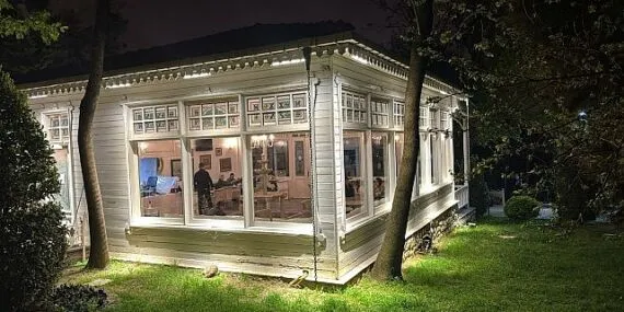 İstanbul Büyükşehir Belediyesi’nden 23 Nisan depremi sonrası tam koordinasyonlu müdahale haberi