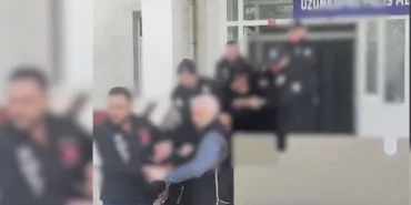 İstanbul Şişli’deki çift cinayette 'gereği yapıldı'! Şüpheliler yakalandı haberi