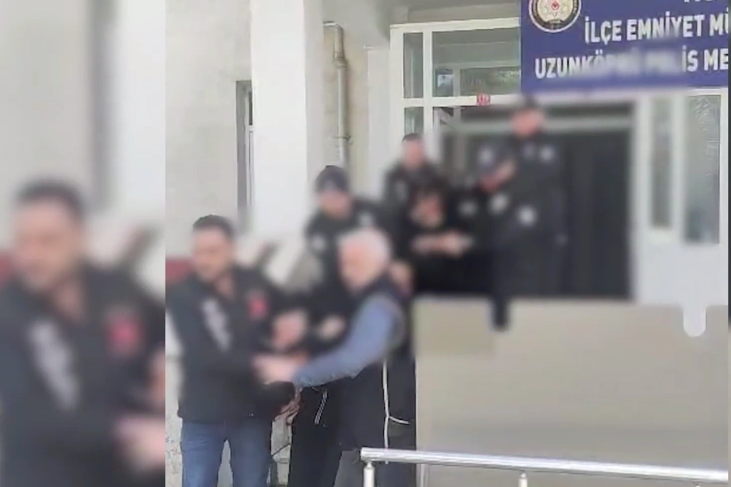 İstanbul Şişli’deki çift cinayette 'gereği yapıldı'! Şüpheliler yakalandı haberi