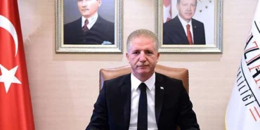 İstanbul Valisi: Toplanma çağrısı yapanlar provokasyondur! haberi