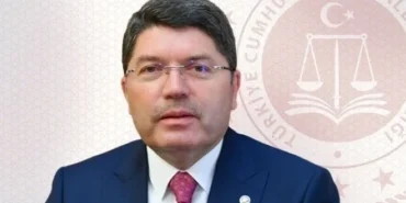 İstanbul soruşturmasındaki 14 tutuklu farklı cezaevlerine nakledildi haberi