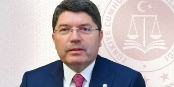 İstanbul soruşturmasındaki 14 tutuklu farklı cezaevlerine nakledildi haberi