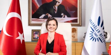 İzmir Karabağlar'da istihdam günleri! haberi