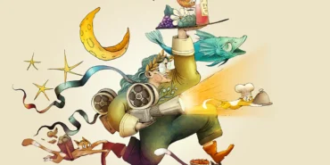 İzmir Urla'da uluslararası gastronomi Mayıs'ta haberi