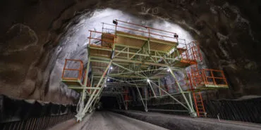 İzmir'de ulaşım yatırımları hız kazandı haberi