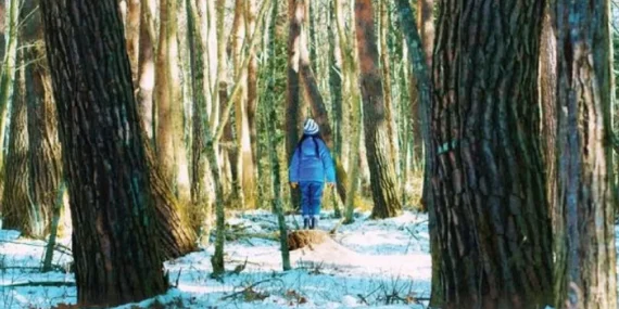 İzmir’in dört bir yanında kültür var