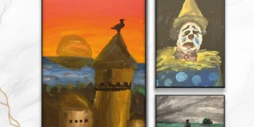 İzmit Belediyesi genç yeteneğin ışık tutuyor haberi