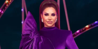 Jennifer Aydın'dan Türk Kimliği vurgusu haberi