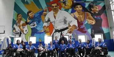 KARGEM yeni dönemde bin öğrenciyi geleceğe hazırlayacak haberi