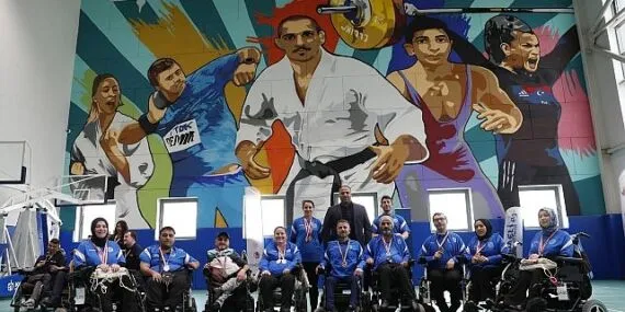 KARGEM yeni dönemde bin öğrenciyi geleceğe hazırlayacak haberi