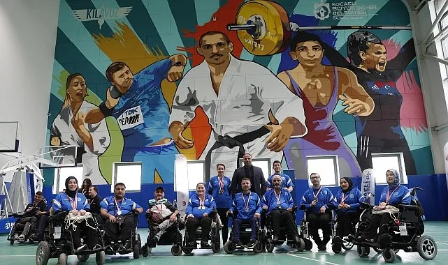 KARGEM yeni dönemde bin öğrenciyi geleceğe hazırlayacak haberi