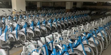 KAYBİS sezonu açıyor haberi