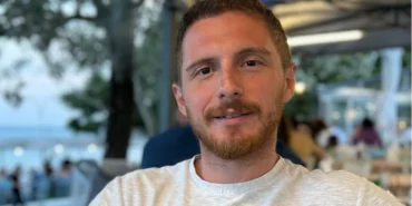 KEDAK 3. Ulusal Tatbikat’a hazırlanıyor haberi