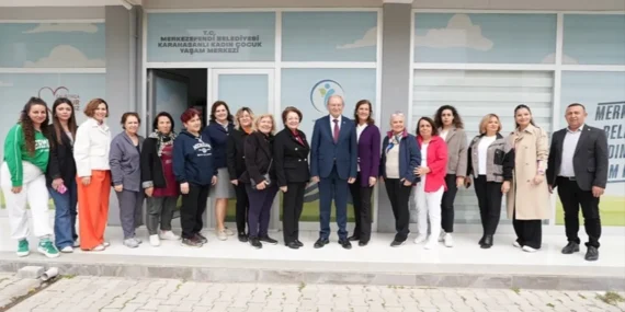 Kadın Meclisi'nden Dünya Tüberküloz Günü'ne özel etkinlik haberi