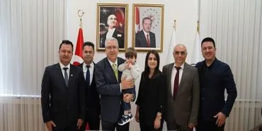 Kadın hastalar için tasarlanan giyilebilir harici idrar toplama cihazı tasarımı ödüllendirildi haberi