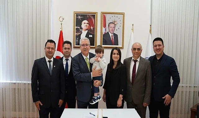 Kadın hastalar için tasarlanan giyilebilir harici idrar toplama cihazı tasarımı ödüllendirildi haberi