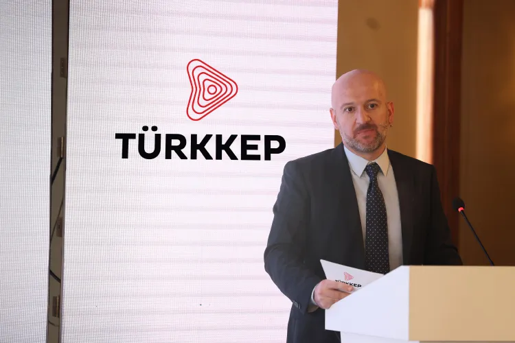 Kağıt bordro kullanımı iş davaları riskini artırıyor haberi