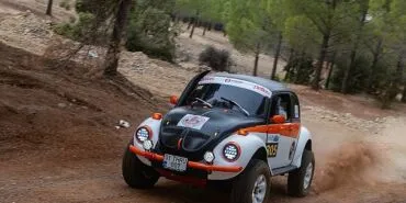 Kahramanmaraş Büyük Organizasyona Hazır haberi