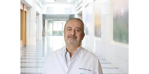 Kalbe zararlı 8 gizli faktör haberi