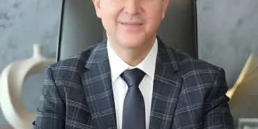 Kalp Sağlığı Haftası’nda uzmandan uyarı haberi