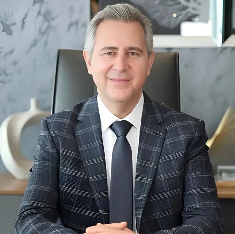 Kalp Sağlığı Haftası’nda uzmandan uyarı haberi