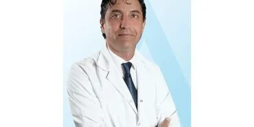 Kalp krizinin çok önemli sinyalleri! haberi