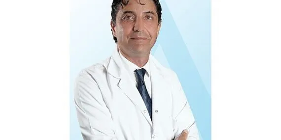 Kalp krizinin çok önemli sinyalleri! haberi