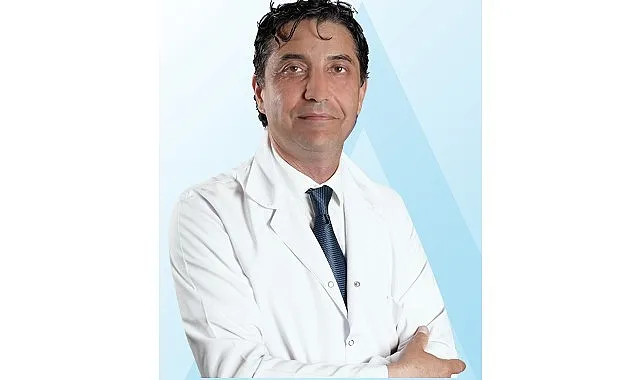 Kalp krizinin çok önemli sinyalleri! haberi