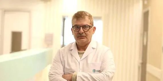 Kalp masajını herkes yapamaz! haberi