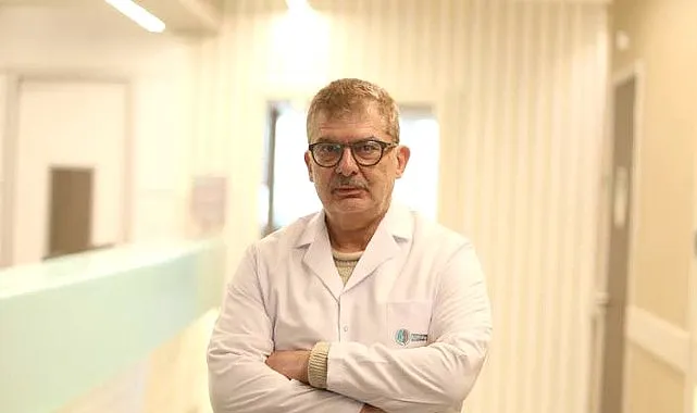 Kalp masajını herkes yapamaz! haberi