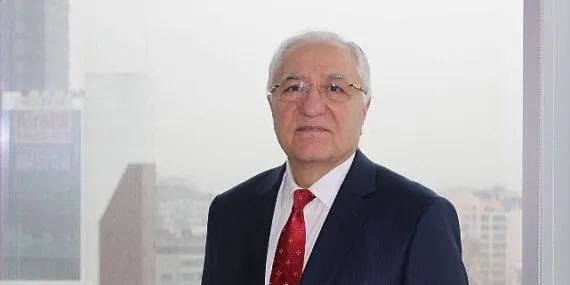 Kalp sağlığını korumak için 5 altın öneri! haberi