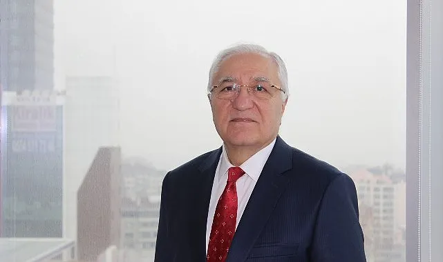 Kalp sağlığını korumak için 5 altın öneri! haberi