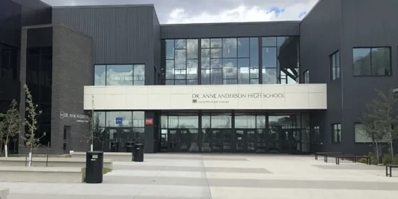 Kanada'da Atatürk’e 'diktatör' nitelemesine Türk toplumundan tepki haberi