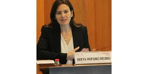 Kanser tedavisinde kas kaybı ile mücadelede beslenme kritik rol alıyor haberi